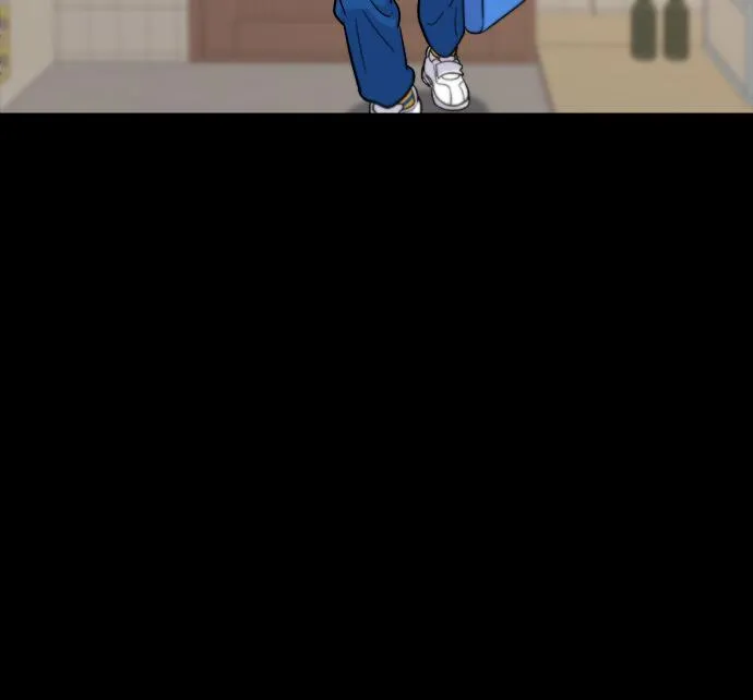 [第28话] 年糕饺子汤 第32页