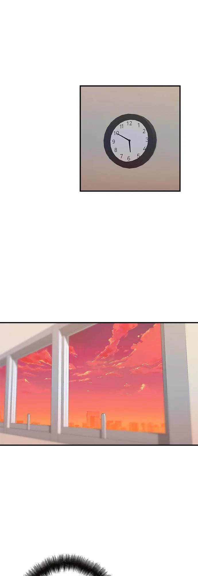 [第39话] 烤牛肉 第20页