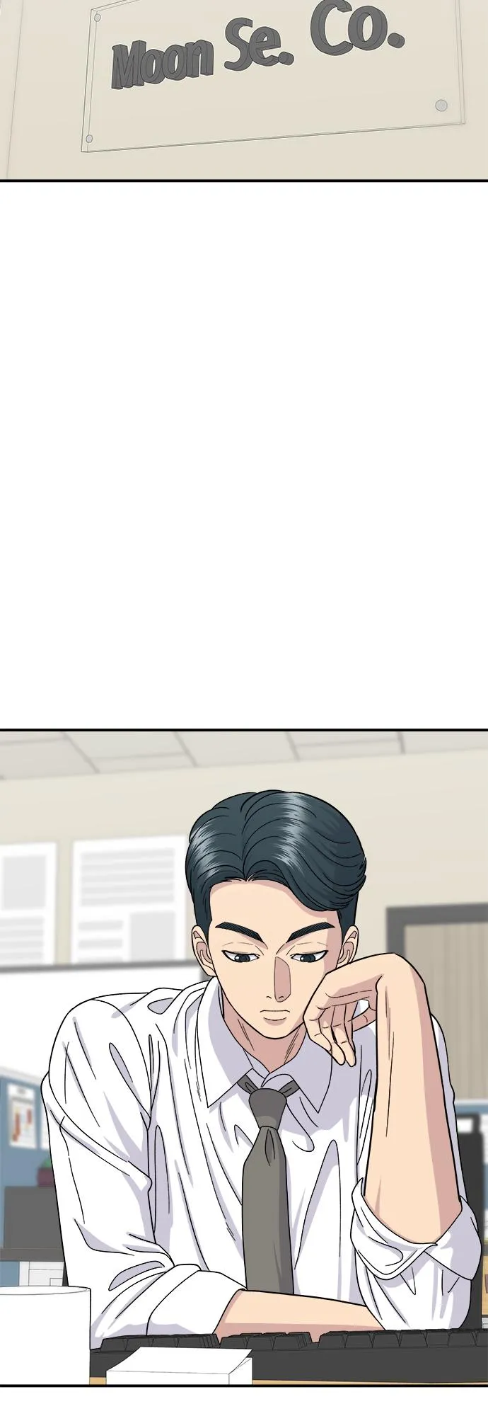 [第49话] 便利店便当 第2页