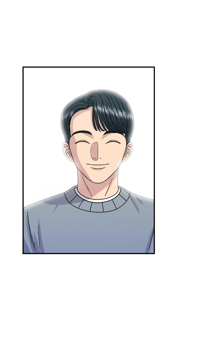 [第68话] 乌冬面 第48页
