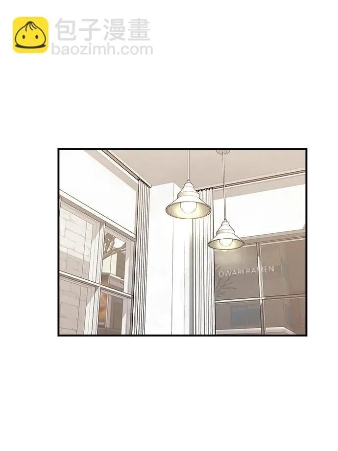 [第107话] 烤红薯 第37页
