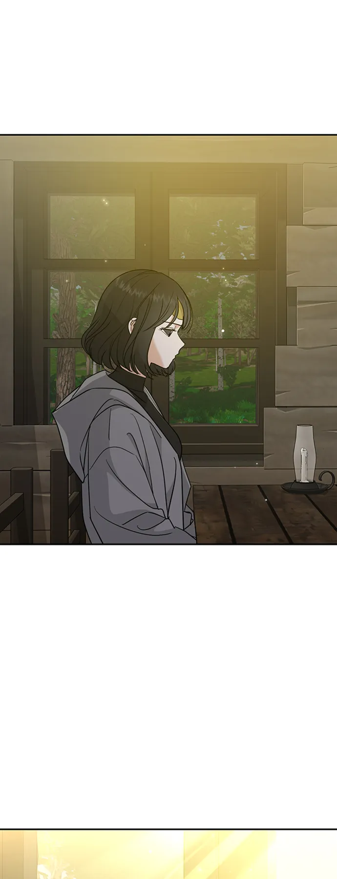 [第12话] 6名少女们 第28页