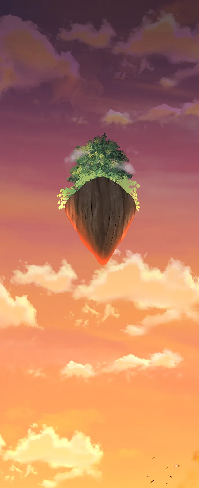 [第14话] iPS皮科 第60页