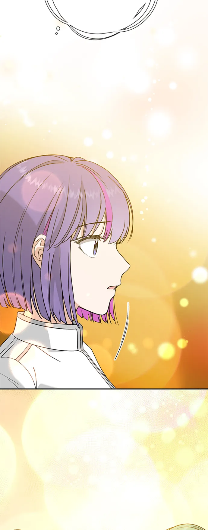 [第13话] 觉醒的能力 第5页