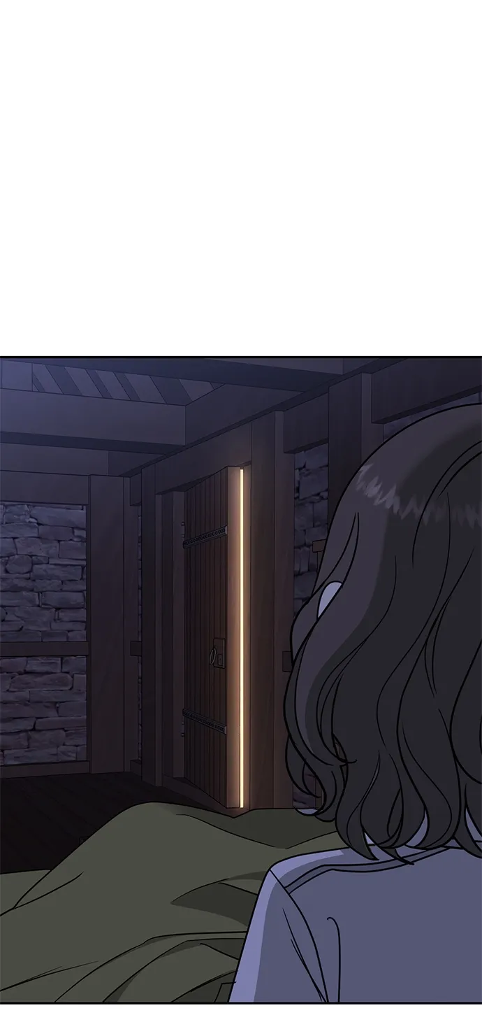 [第7话] 还有饭吗 第37页