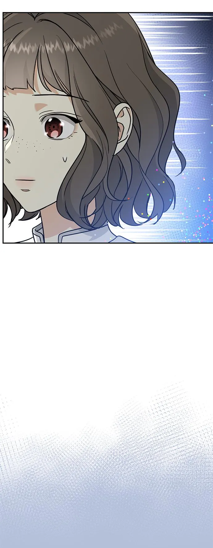 [第6话] 猫女路易莎 第34页