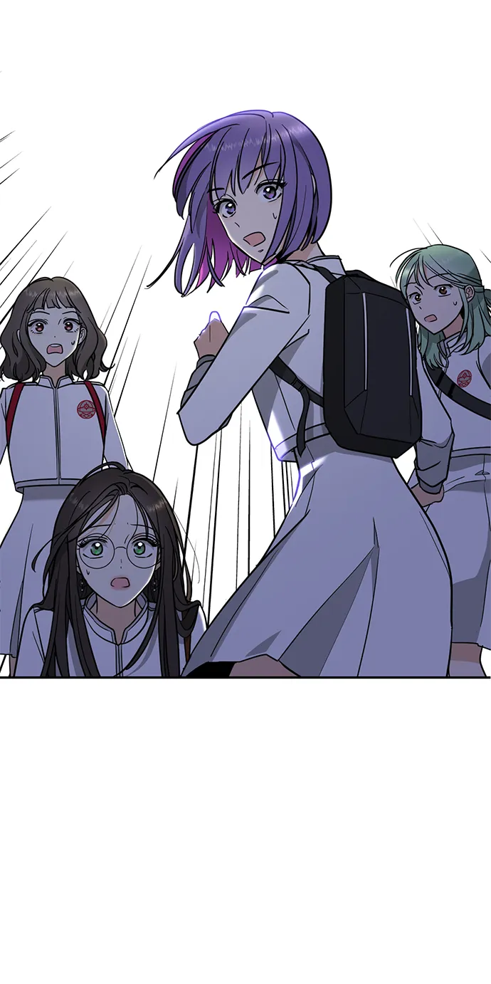 [第3话] 来弗吉亚之外！ 第10页