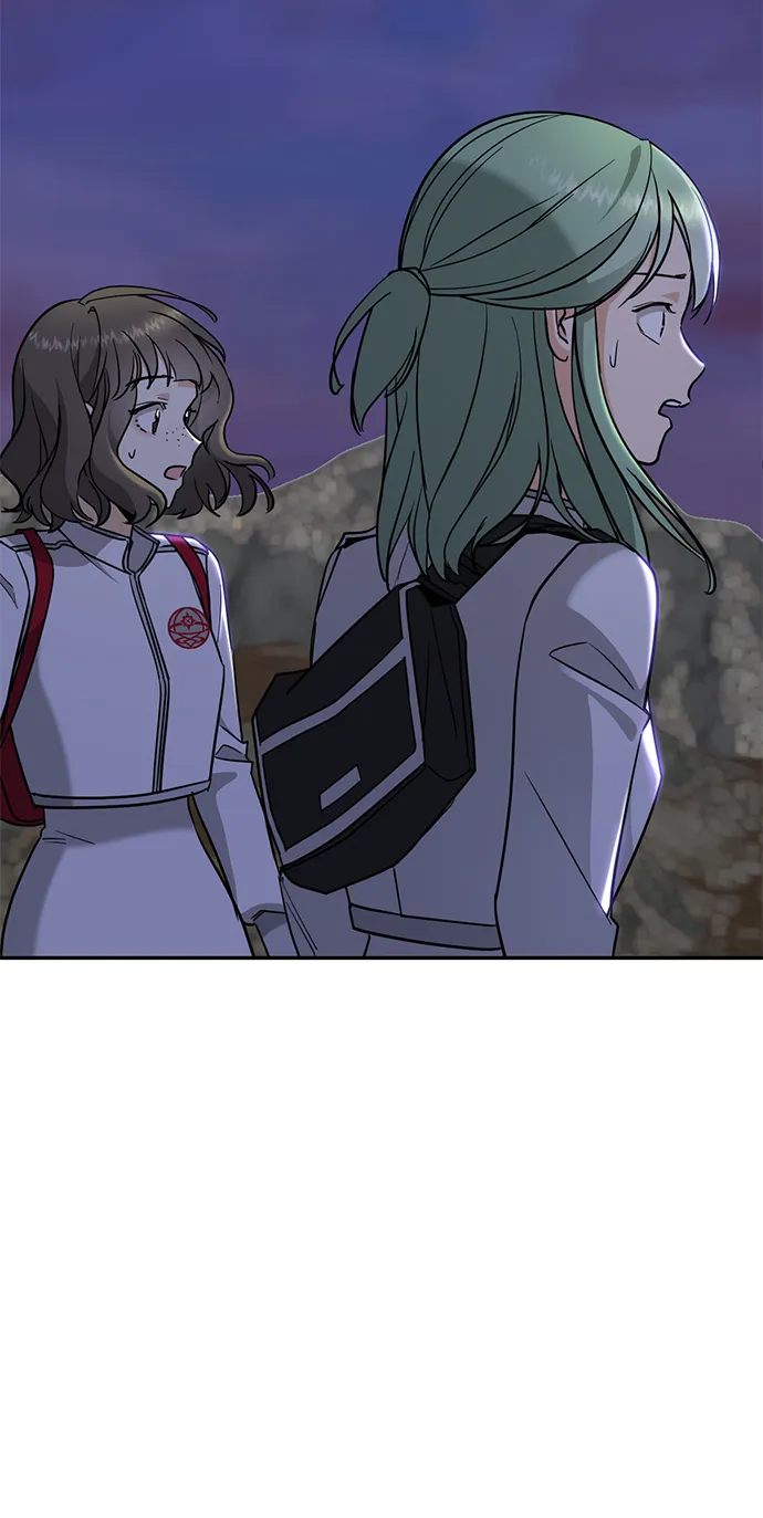 [第3话] 来弗吉亚之外！ 第14页