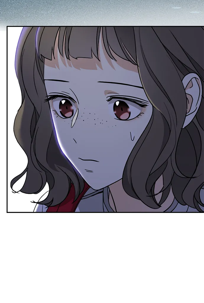 [第3话] 来弗吉亚之外！ 第20页
