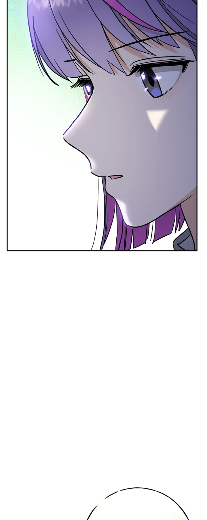 [第3话] 来弗吉亚之外！ 第42页