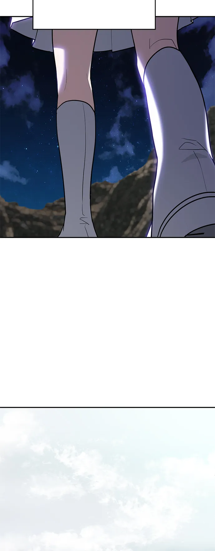 [第3话] 来弗吉亚之外！ 第62页