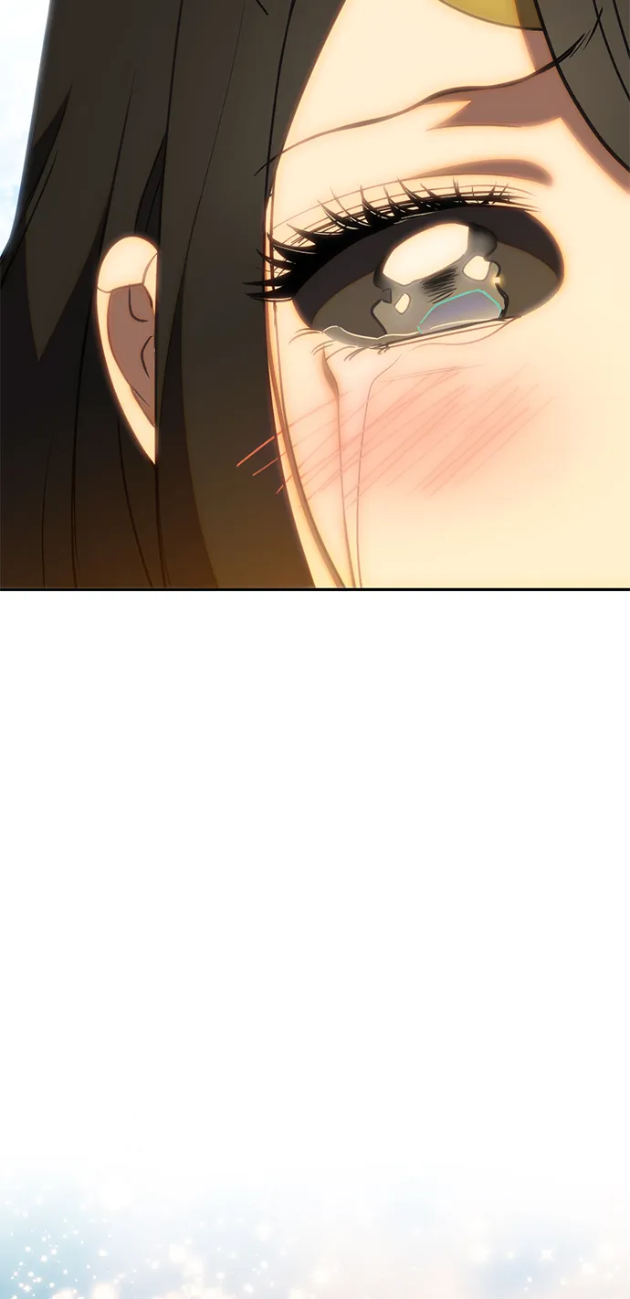 [第11话] 治愈师族 第55页