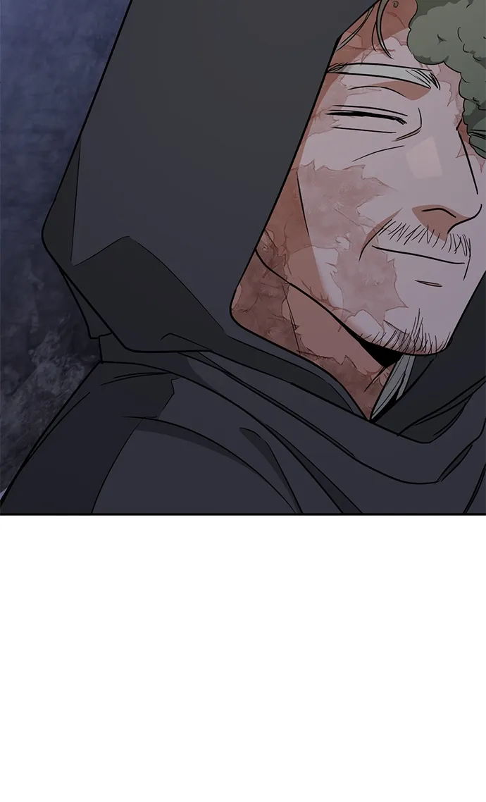 [第10话] 聪明、健康又开朗 第59页