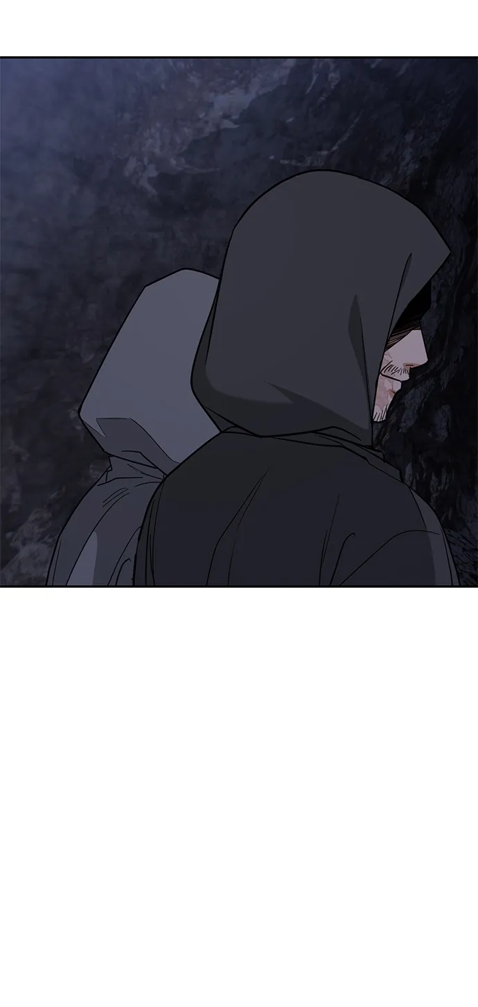 [第10话] 聪明、健康又开朗 第60页