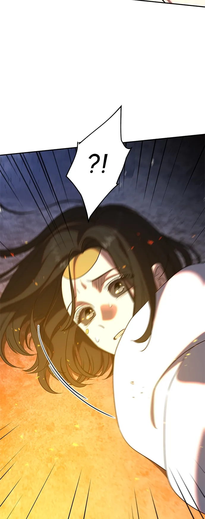 [第10话] 聪明、健康又开朗 第62页