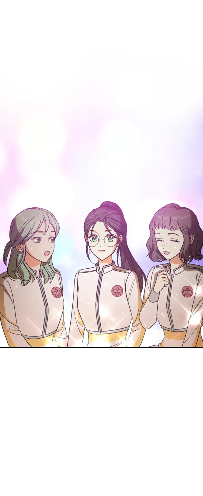 [第9话] 火焰蜥蜴带路 第10页