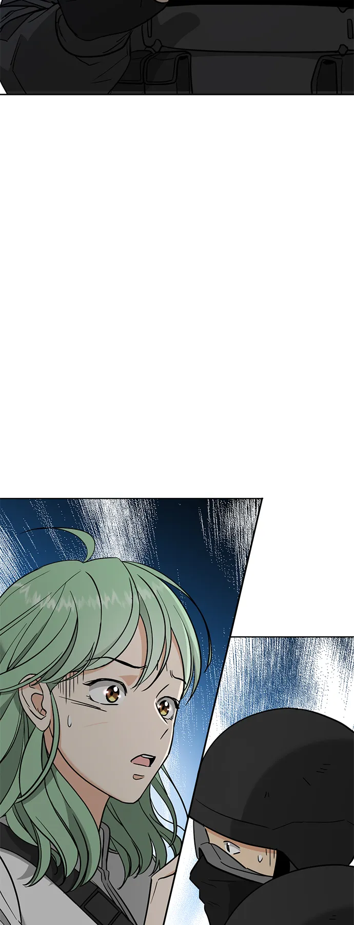[第2话] 蓝色萤火虫 第54页