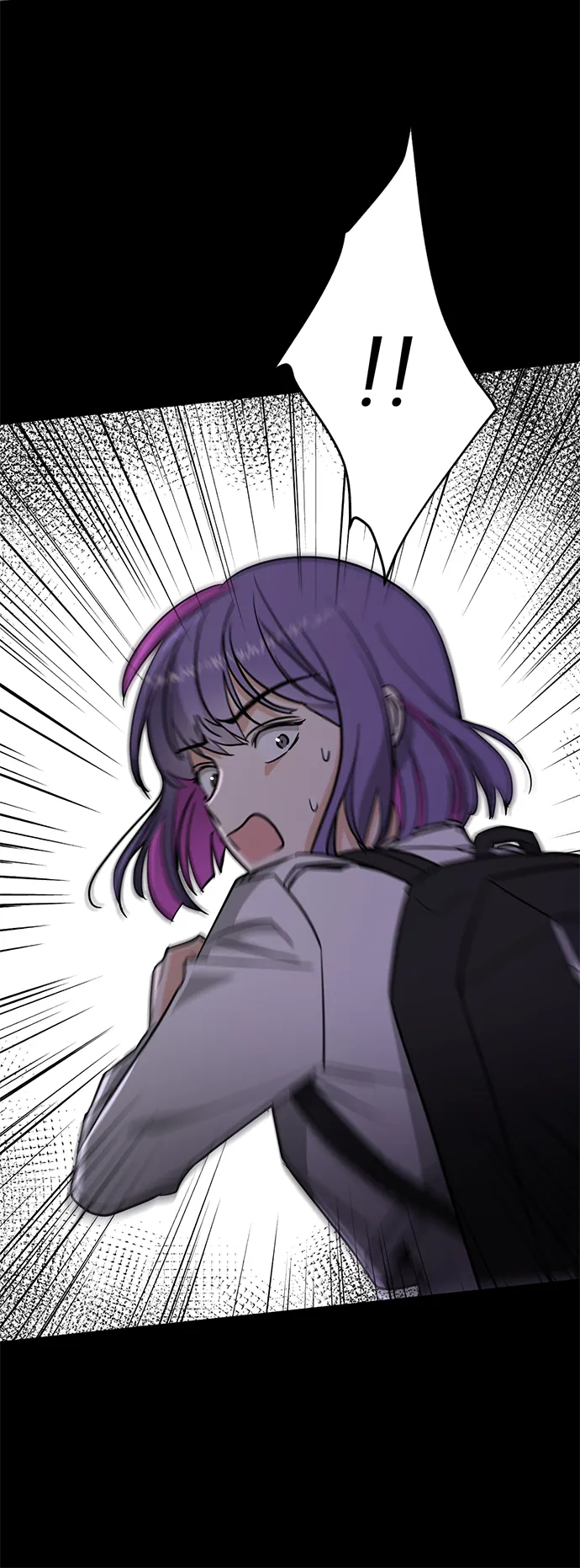 [第2话] 蓝色萤火虫 第79页