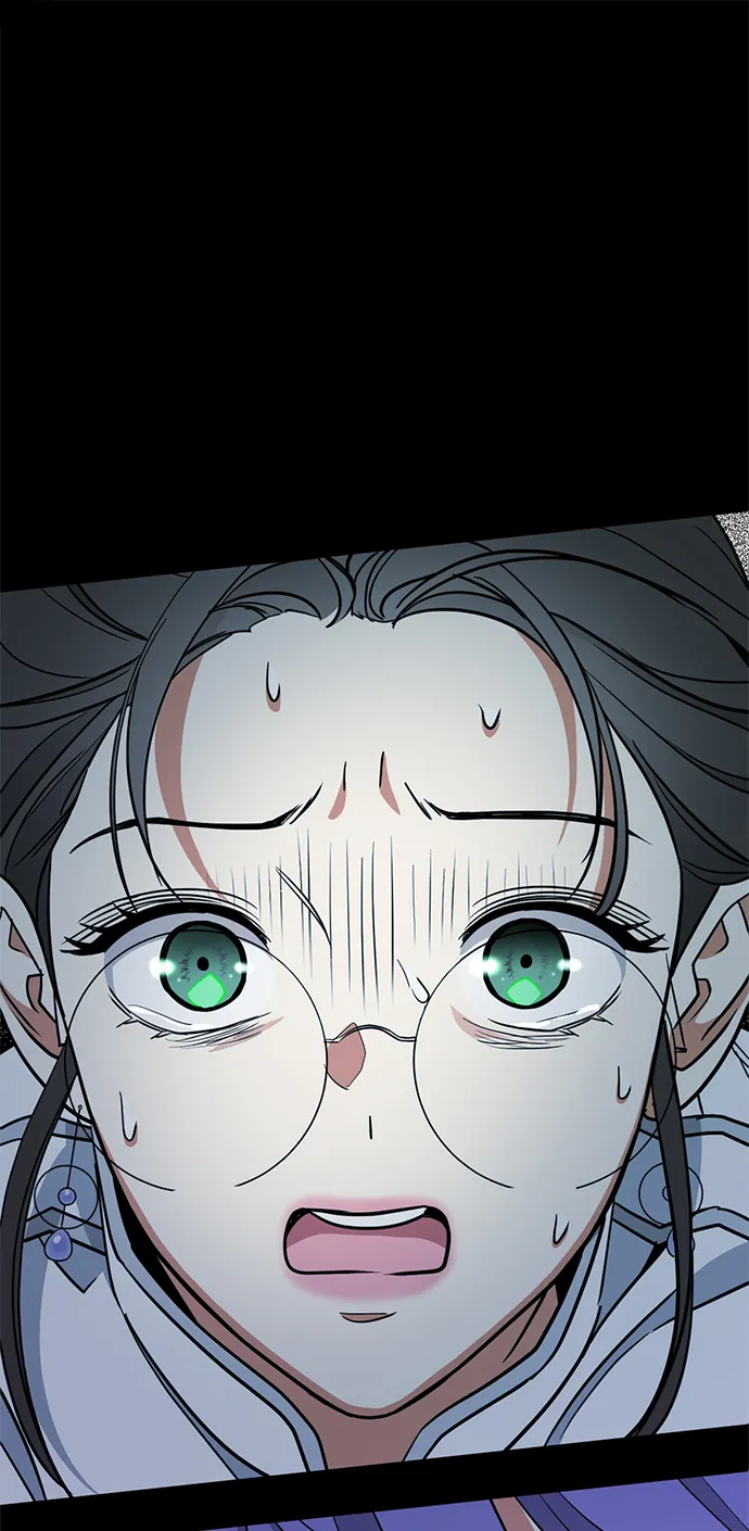 [第2话] 蓝色萤火虫 第80页