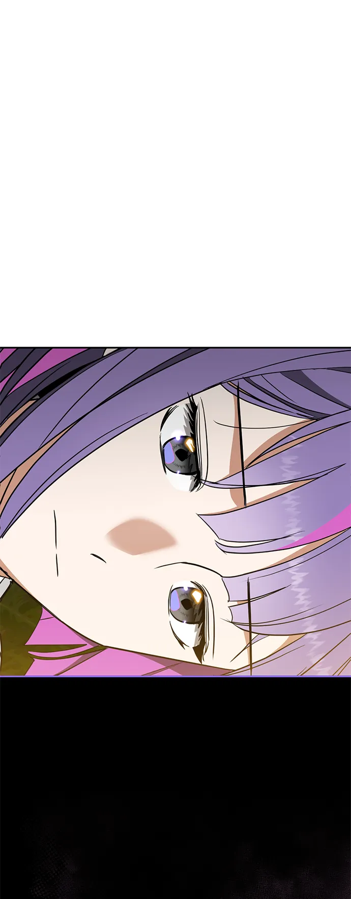 [第4话] 陌生的冒险 第38页