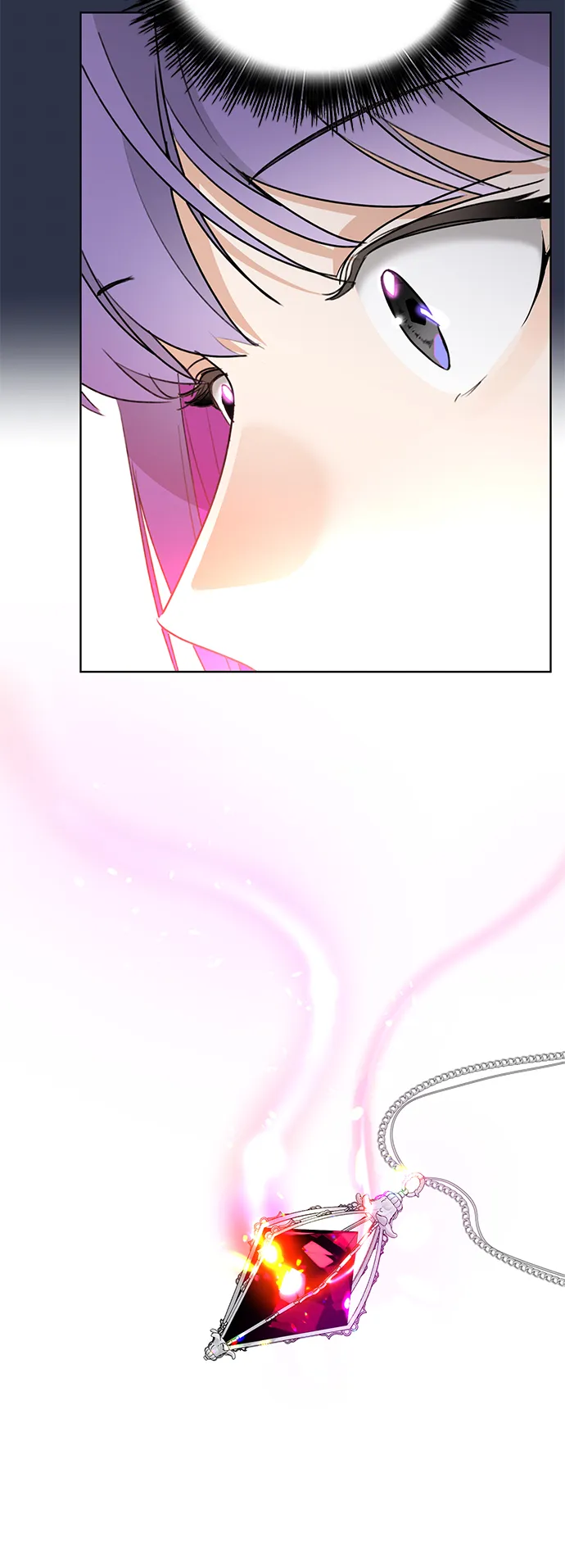 [第1话] 绯红之心 第57页