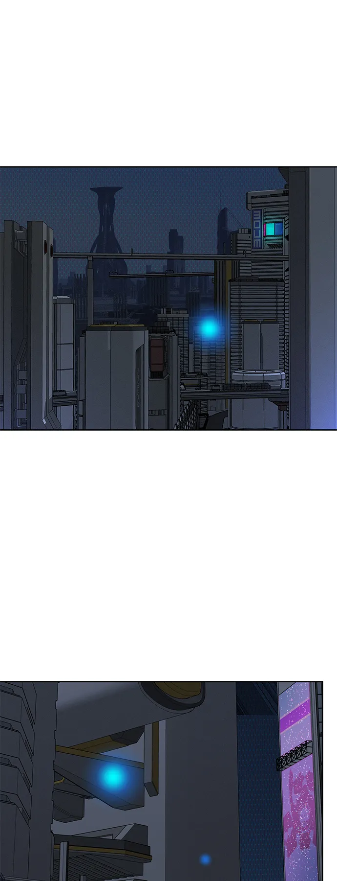 [第1话] 绯红之心 第62页