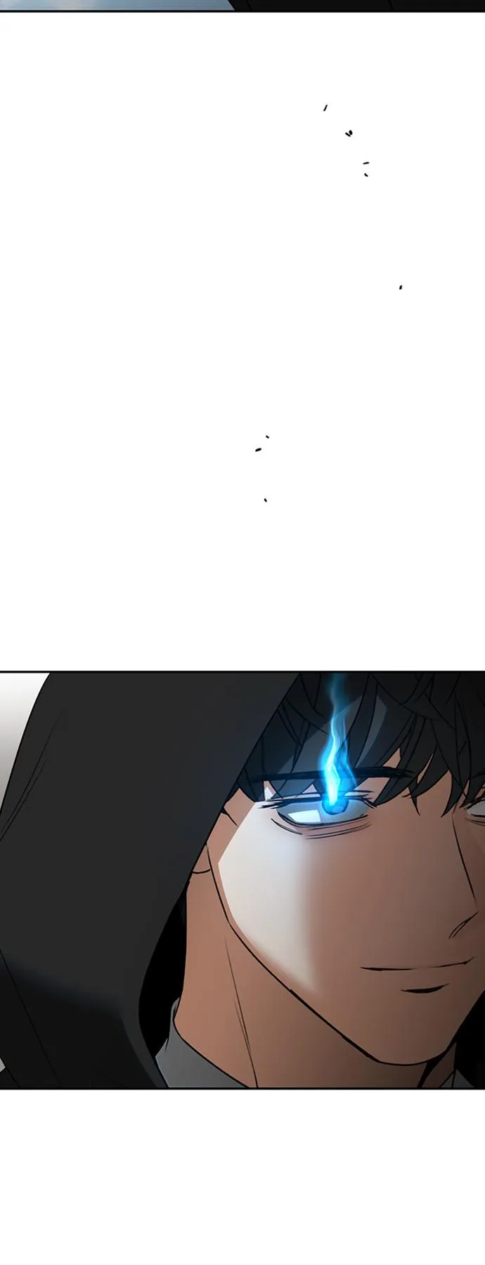 [第21话] 各自的故事 第26页