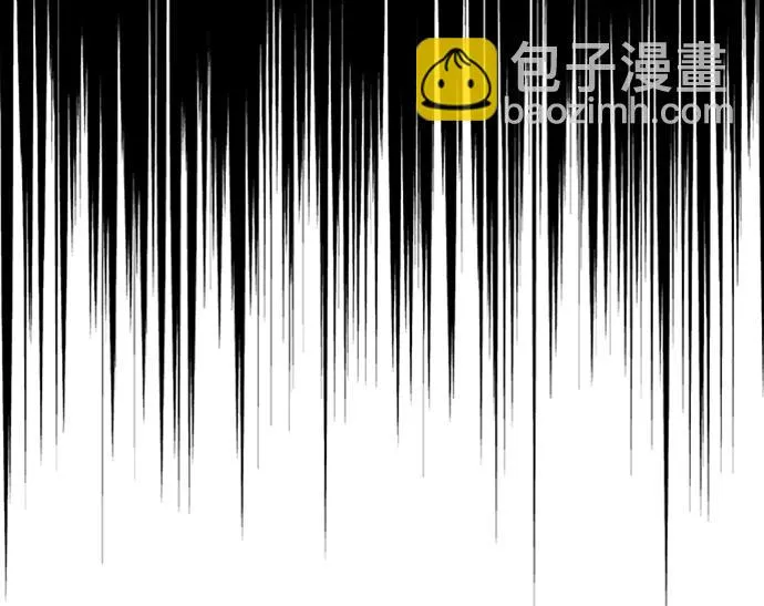 [第21话] 各自的故事 第29页