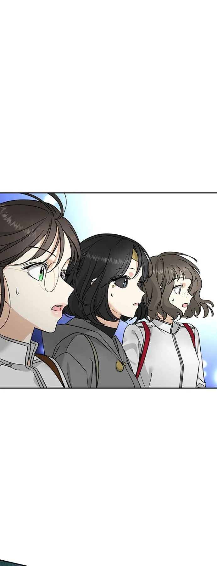 [第22话] 电流，穆里卡族！ 第60页