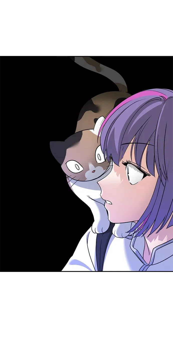 [第25话] 最后一个少女 第89页