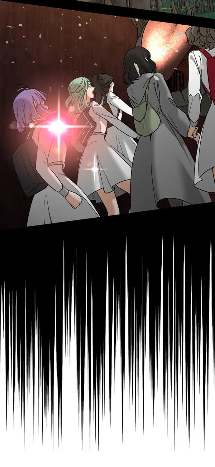 [第26话] 被发现的秘密 第39页