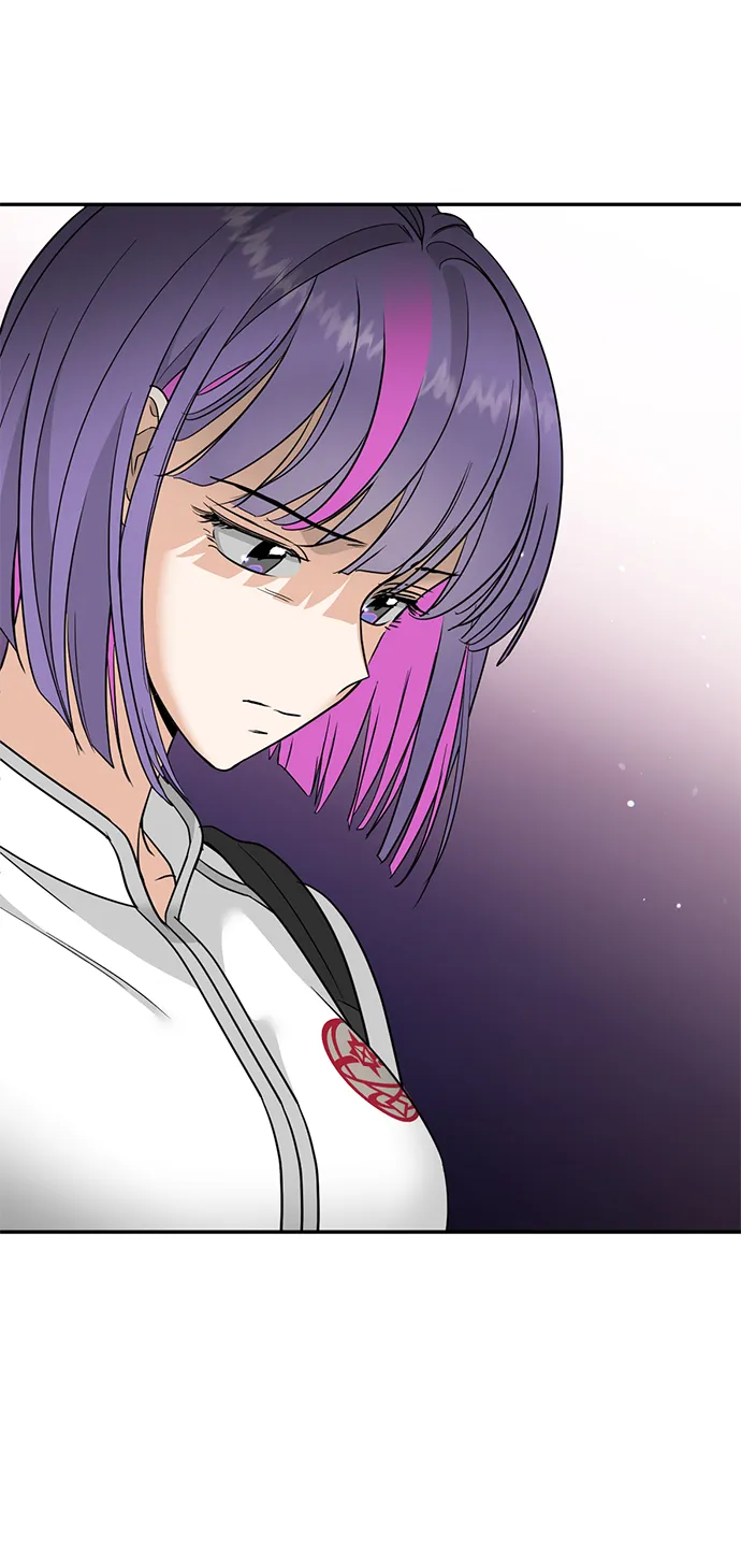 [第26话] 被发现的秘密 第72页