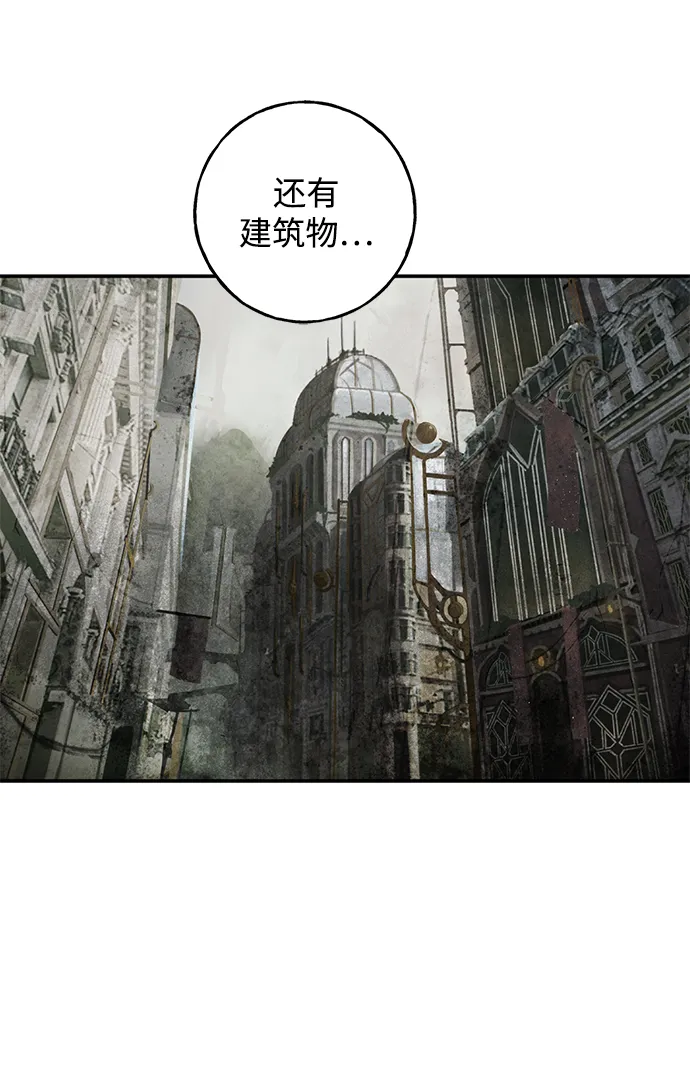 [第27话] 普罗尼与来弗吉亚 第5页