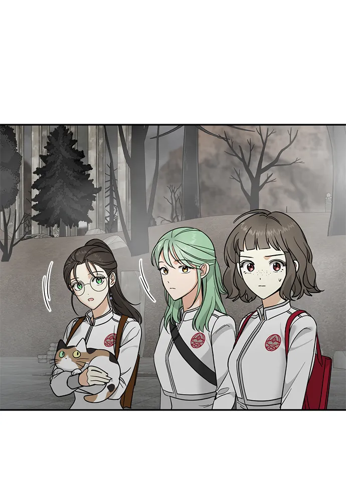 [第27话] 普罗尼与来弗吉亚 第10页