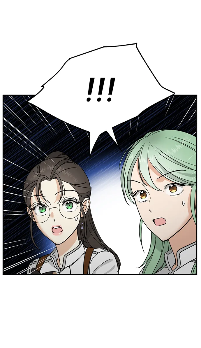 [第27话] 普罗尼与来弗吉亚 第11页