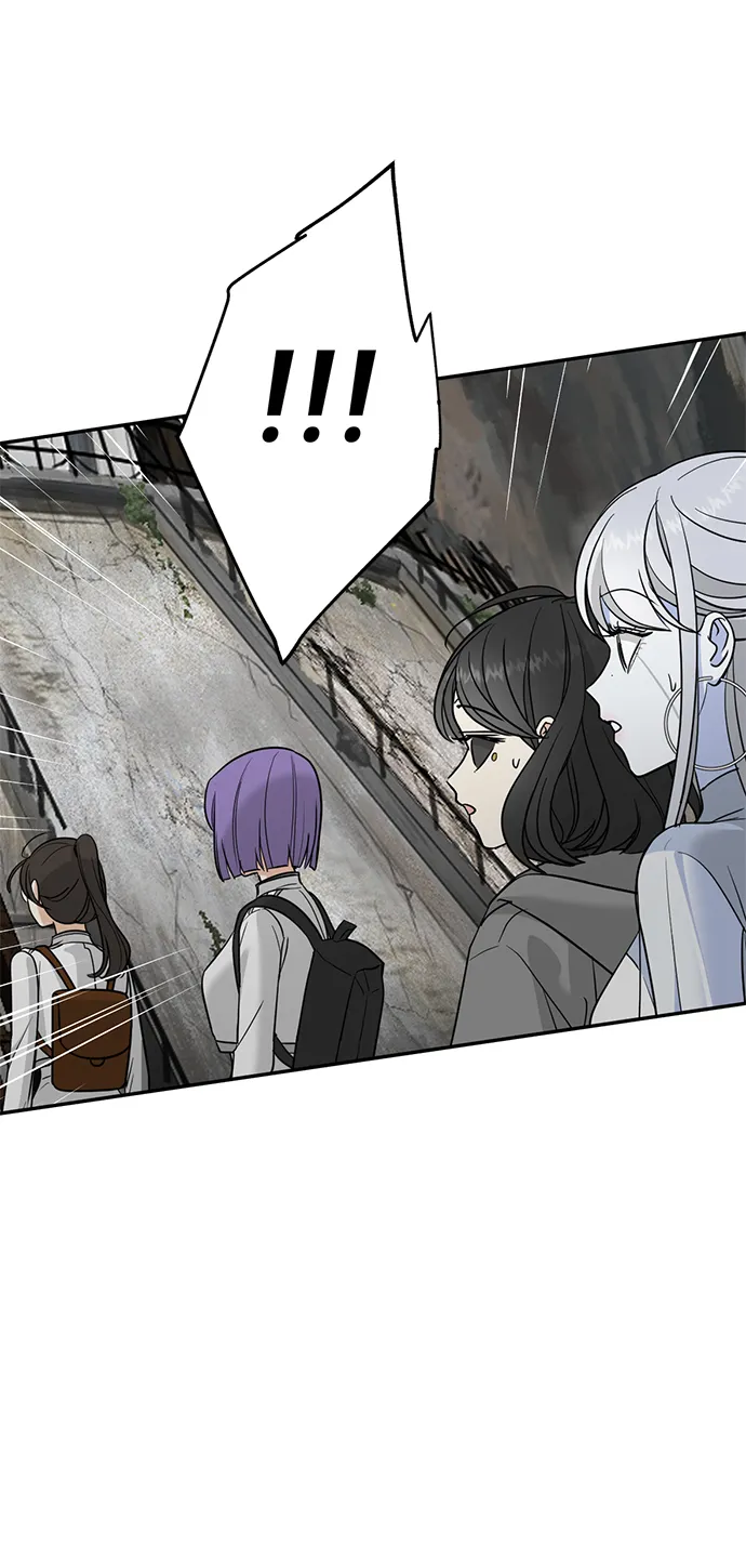 [第27话] 普罗尼与来弗吉亚 第36页
