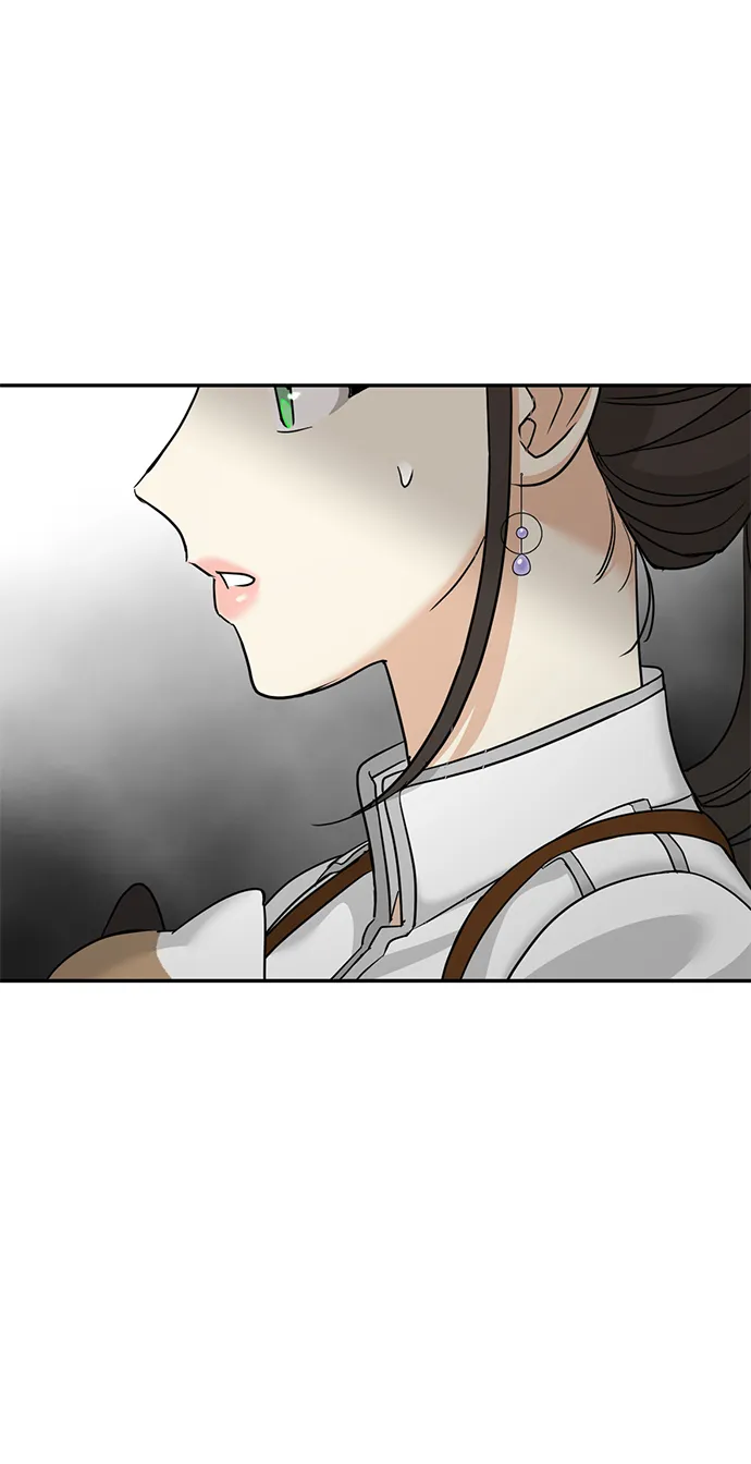 [第27话] 普罗尼与来弗吉亚 第46页