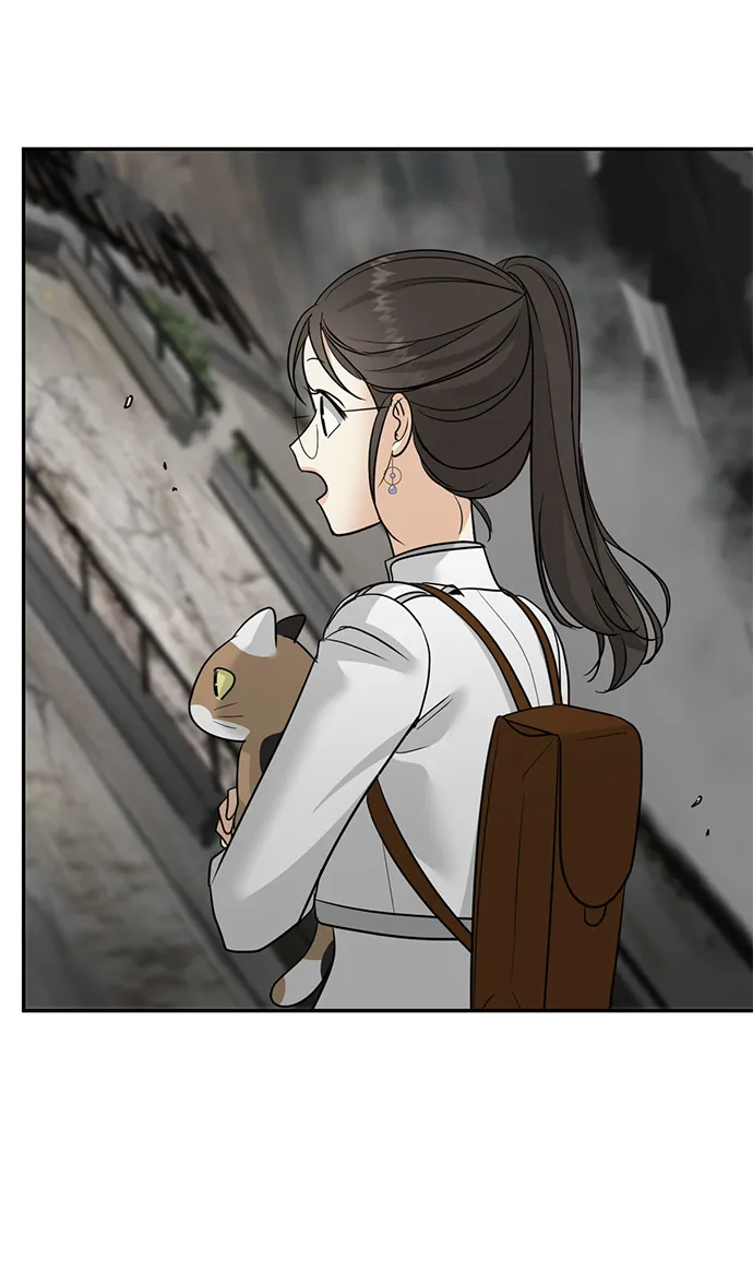 [第27话] 普罗尼与来弗吉亚 第65页