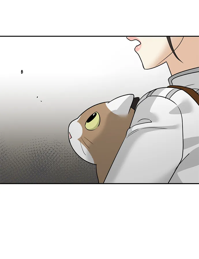 [第27话] 普罗尼与来弗吉亚 第66页