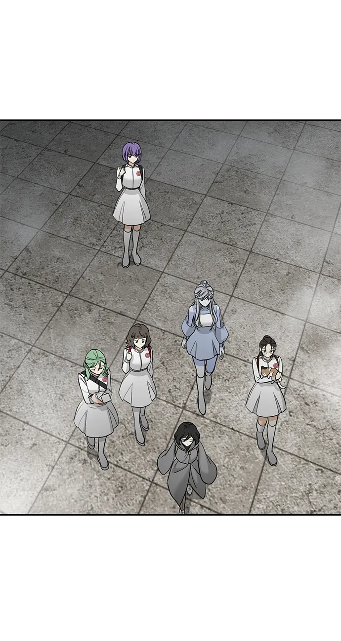 [第27话] 普罗尼与来弗吉亚 第73页