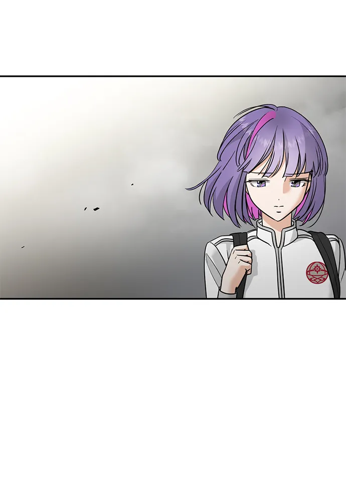 [第27话] 普罗尼与来弗吉亚 第75页