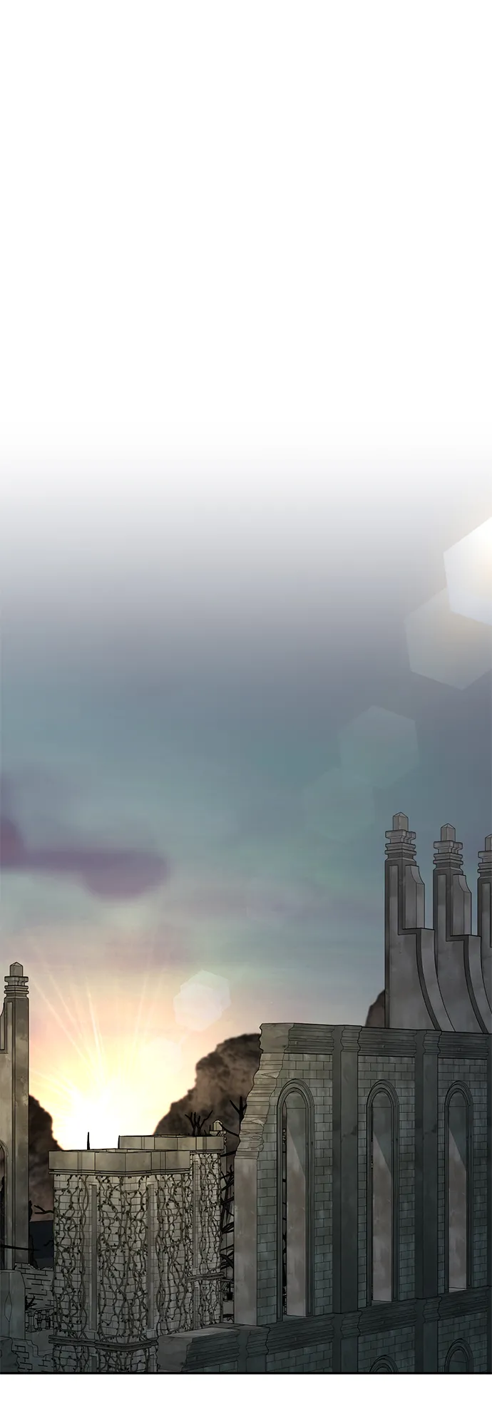 [第28话] 月夜密谈 第81页