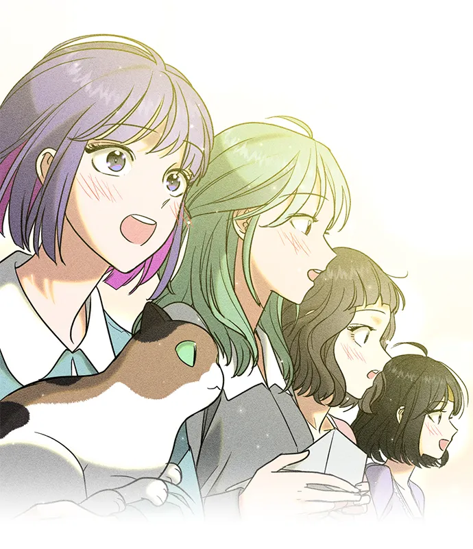 [第29话] 朋友 第23页