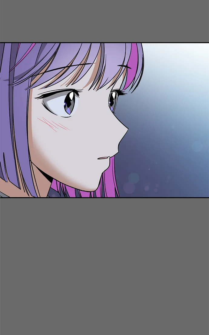 [第29话] 朋友 第30页