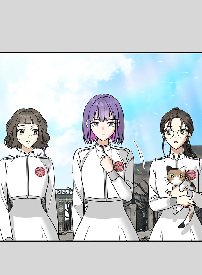 [第29话] 朋友 第49页