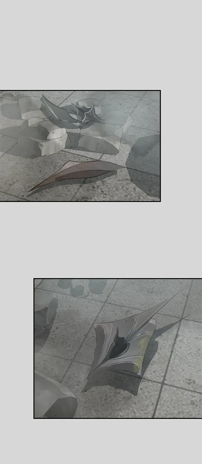 [第29话] 朋友 第62页