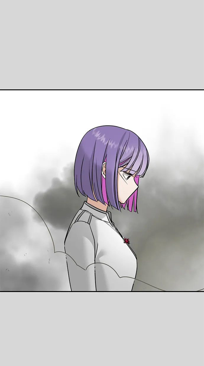 [第29话] 朋友 第65页