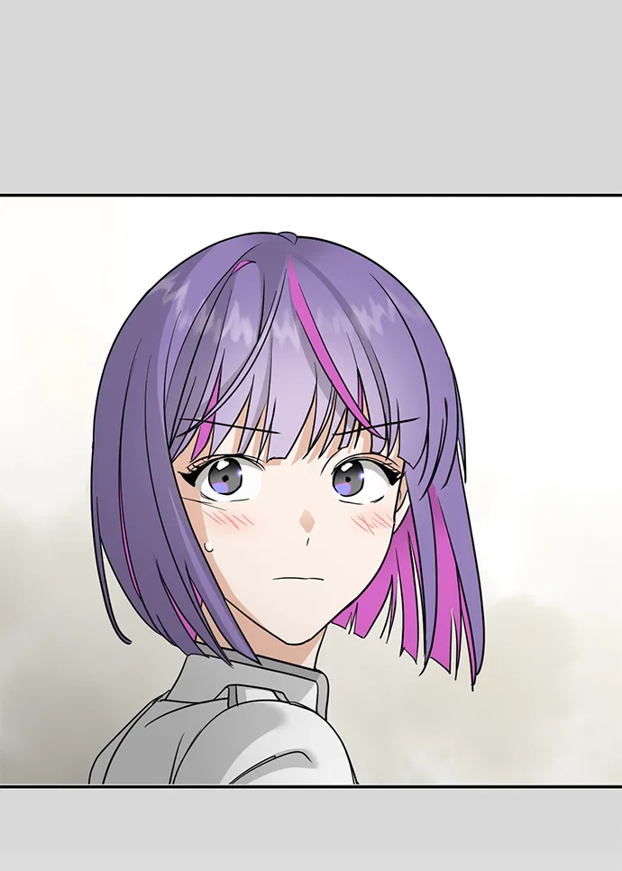[第29话] 朋友 第67页