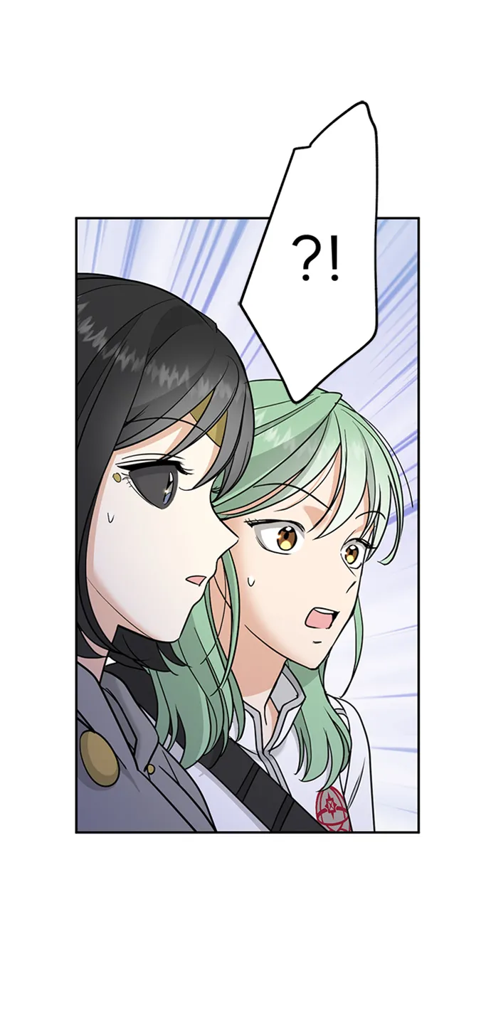[第30话] 吉姆、博顿，阿克和内科罗 第74页