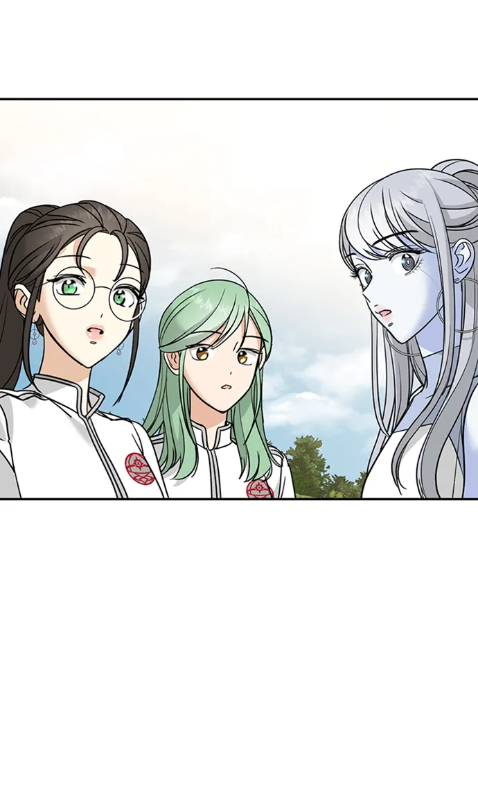 [第31话] 路易莎的秘密 第51页